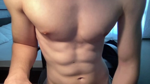 hungwank95  30-10-2022